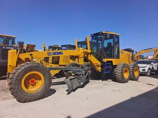 niveleuse XCMG GR1803