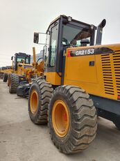 niveleuse XCMG GR1803 28th Anniversary Promotion Price