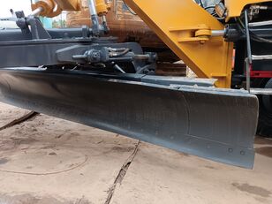 XCMG GR1803 CHINA BIGGEST SUPPLIER motoniveladora