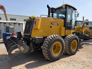 Niveleuse XCMG GR215 à vendre - Image 4 | Machineryline CI Niveleuse XCMG GR215 neuve | Image 4 - Machineryline