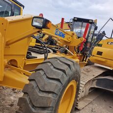 грейдер XCMG GR2153
