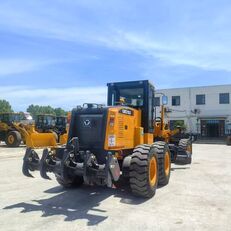 niveleuse XCMG GR2153