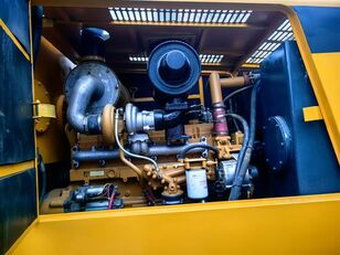 niveleuse XCMG GR2153