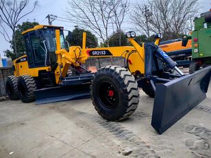 niveleuse XCMG GR2153