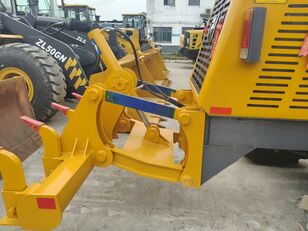 XCMG GR2153 grader for sale - Image 20 | Machineryline NG XCMG GR2153 grader | Image 20 - Machineryline