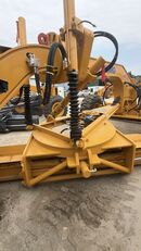 Niveleuse XCMG GR2153 à vendre - Image 10 | Machineryline TG Niveleuse XCMG GR2153 | Image 10 - Machineryline