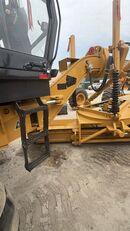 Niveleuse XCMG GR2153 à vendre - Image 14 | Machineryline TG Niveleuse XCMG GR2153 | Image 14 - Machineryline