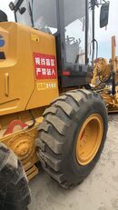 Niveleuse XCMG GR2153 à vendre - Image 16 | Machineryline TG Niveleuse XCMG GR2153 | Image 16 - Machineryline