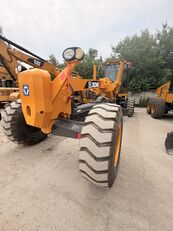 Niveleuse XCMG GR2153 à vendre - Image 4 | Machineryline CM Niveleuse XCMG GR2153 | Image 4 - Machineryline