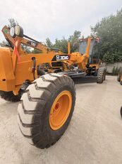 Niveleuse XCMG GR2153 à vendre - Image 5 | Machineryline CM Niveleuse XCMG GR2153 | Image 5 - Machineryline