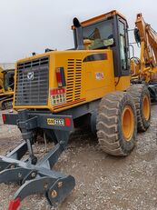 ممهدة الطرق XCMG GR2153 with Ripper