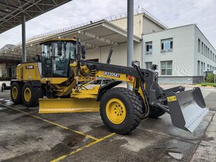 новый грейдер XCMG GR2205AT