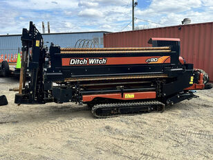 машина за хоризонтално дупчење Ditch-Witch Ditch Witch JT20