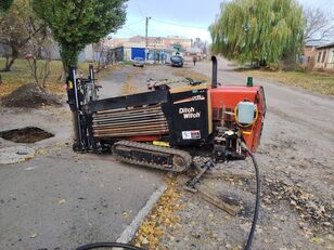 установка горизонтального бурения Ditch-Witch JT5