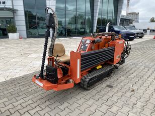 wiertnica horyzontalna Ditch-Witch JT520 / SERVICED / WORKS GREAT / TRANSPORT POSSIBLE!