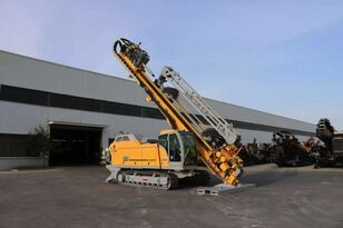 Prodaja Goodeng G130 stroja za horizontalno bušenje - Slika 7 | Machineryline HR Novo Goodeng G130 horizontalno bušenje | Slika 7 - Machineryline