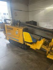 Vermeer 16X20 horizontale grondboormachine