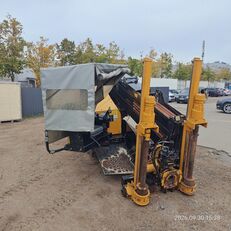 Vermeer D23 horizontal drilling rig