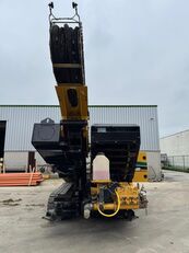 Venta de Vermeer D60 perforadora horizontal - Imagen 13 | Machineryline ES Vermeer D60 perforadora horizontal | Imagen 13 - Machineryline