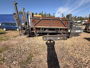 XCMG XZ200 horizontal drilling rig