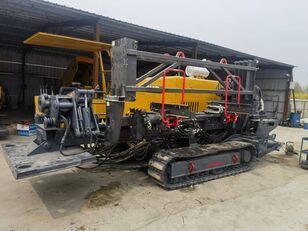 foreuse horizontale XCMG XZ320D   Horizontal Directional Drilling Rig