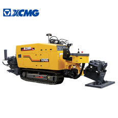 XCMG XZ400 perforadora horizontal