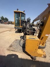 XCMG XZ450 yatay sondaj makinesi