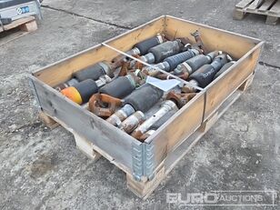 Venta de martillo neumático - Imagen 4 | Machineryline UY Martillo neumático | Imagen 4 - Machineryline