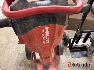 Venta de 2 Bilningshammare martillo neumático - Imagen 6 | Machineryline AR 2 Bilningshammare martillo neumático | Imagen 6 - Machineryline