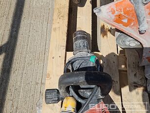 بيع آلة الثقب Hilti - صورة 6 | Machineryline KW آلة الثقب Hilti | صورة 6 - Machineryline
