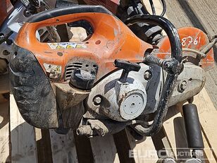 بيع آلة الثقب Hilti - صورة 27 | Machineryline KW آلة الثقب Hilti | صورة 27 - Machineryline
