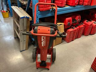 marteau-piqueur Hilti TE 3000-AVR