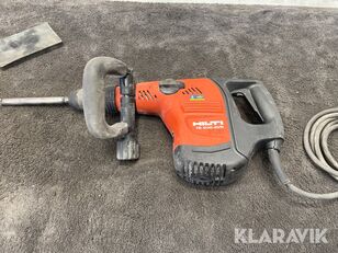 Hilti TE 500-AVR légkalapács