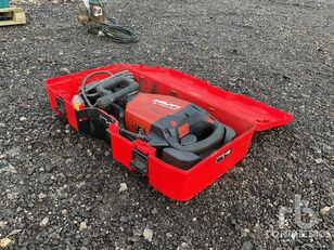 marteau-piqueur Hilti TE1000 Concrete Breaker