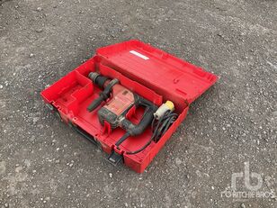 marteau-piqueur Hilti TE25 Drill