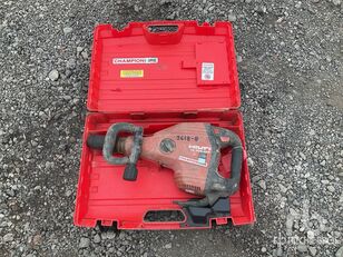 Hilti TE700 sloophamer