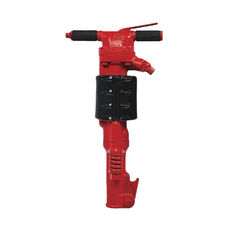 new IMC Demoledor 1240 jackhammer