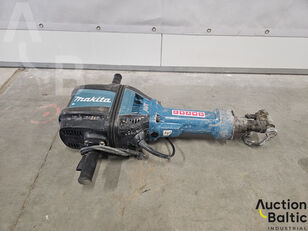 Makita HM1812 martillo neum&aacute;tico