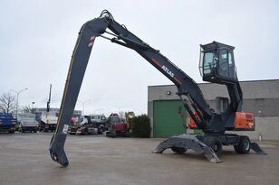 Myytävät Atlas 350MH pitkäpuominen kaivinkone - Kuva 16 | Machineryline FI Atlas 350MH pitkäpuominen kaivinkone | Kuva 16 - Machineryline