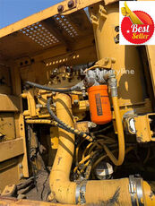 بيع حفار ذو ذراع امتداد طويل Caterpillar 320B - صورة 6 | Machineryline LY حفار ذو ذراع امتداد طويل Caterpillar 320B | صورة 6 - Machineryline