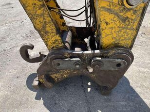 Caterpillar 330D L + BRAS DE DEMOLITION long reach excavator for sale - Image 21 | Machineryline PH Caterpillar 330D L + BRAS DE DEMOLITION long reach excavator | Image 21 - Machineryline