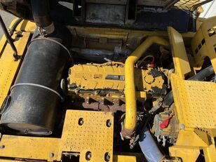 Caterpillar 330D L + BRAS DE DEMOLITION long reach excavator for sale - Image 50 | Machineryline PH Caterpillar 330D L + BRAS DE DEMOLITION long reach excavator | Image 50 - Machineryline