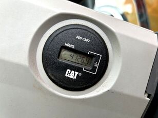 Venta de Caterpillar 336FL - 25m Telescopic Shaft Sinker excavadora de largo alcance - Imagen 40 | Machineryline BO Caterpillar 336FL - 25m Telescopic Shaft Sinker excavadora de largo alcance | Imagen 40 - Machineryline