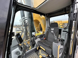 Caterpillar 395-07C LRE long reach excavator for sale - Image 30 | Machineryline ZM Caterpillar 395-07C LRE long reach excavator | Image 30 - Machineryline