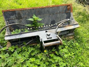 Excavatrice à longue portée Hitachi ZX 85 US-5 Pitkäpuomi à vendre - Image 17 | Machineryline BE Excavatrice à longue portée Hitachi ZX 85 US-5 Pitkäpuomi | Image 17 - Machineryline