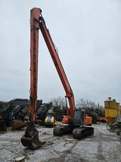 Hitachi ZX350 Long Reach long reach excavator