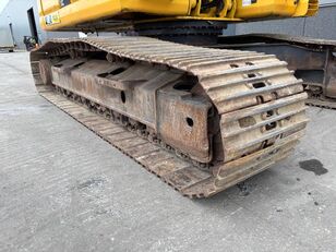 بيع حفار ذو ذراع امتداد طويل Komatsu PC 240 LC-10 - صورة 32 | Machineryline LY حفار ذو ذراع امتداد طويل Komatsu PC 240 LC-10 | صورة 32 - Machineryline