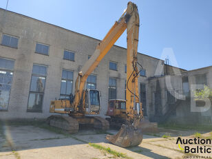 Liebherr R 922 HD S L Litronic Long Reach Bagger