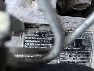 Excavatrice à longue portée Liebherr R954B HD LITRONIC à vendre - Image 41 | Machineryline BE Excavatrice à longue portée Liebherr R954B HD LITRONIC | Image 41 - Machineryline