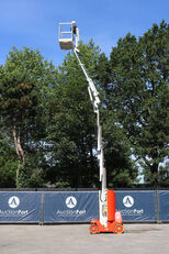 Mast climbing platform for sale - Image 21 | Machineryline IE Mast climbing platform | Image 21 - Machineryline